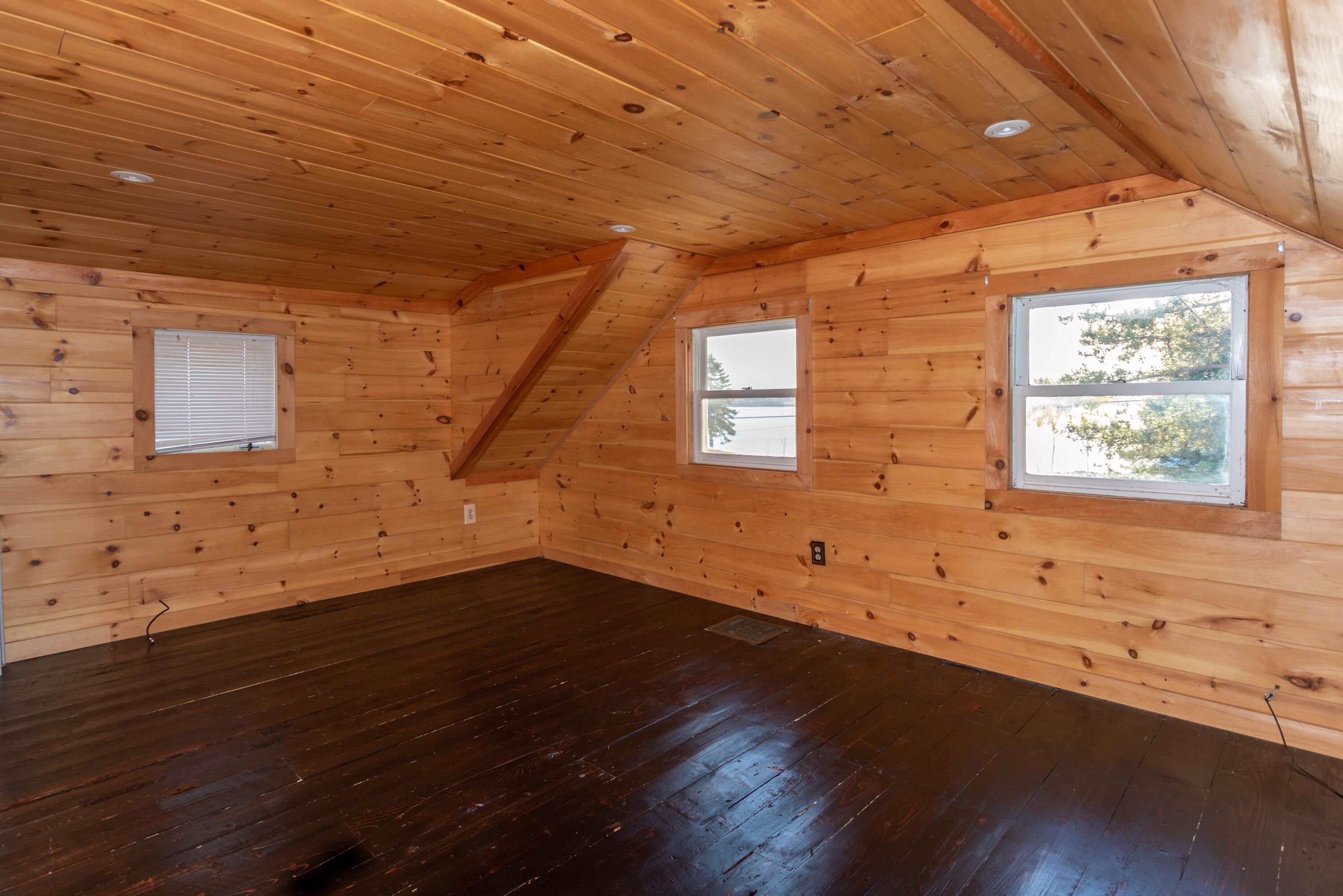 836 Lake Shore Road St. David, ME 04773 - Photo 45 of 51 DSC_0644
