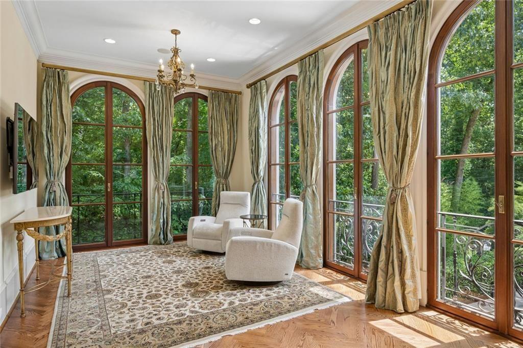 125 Blackland Road Northwest Atlanta, GA 30342 - Photo 44 of 106