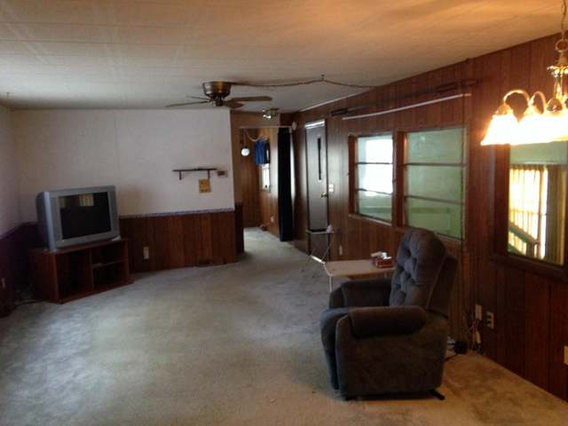 4251 Spruce Lane, Unit 15 Eagle River, WI 54521 - Photo 2 of 20 Gallery Image 2