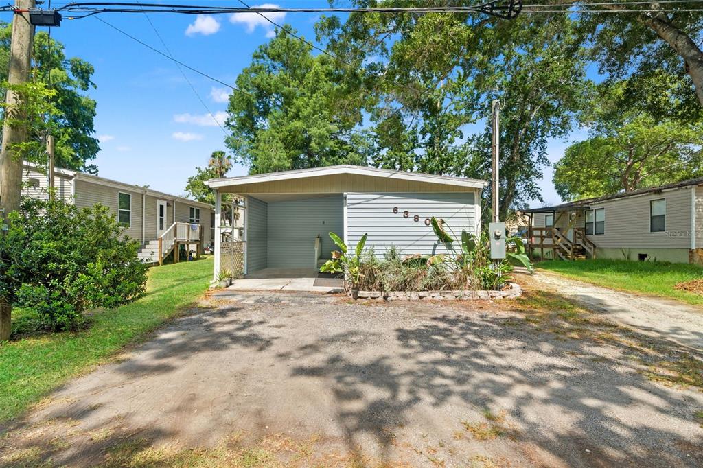 6380 Richard Drive Weeki Wachee, FL 34607 - Photo 4 of 54