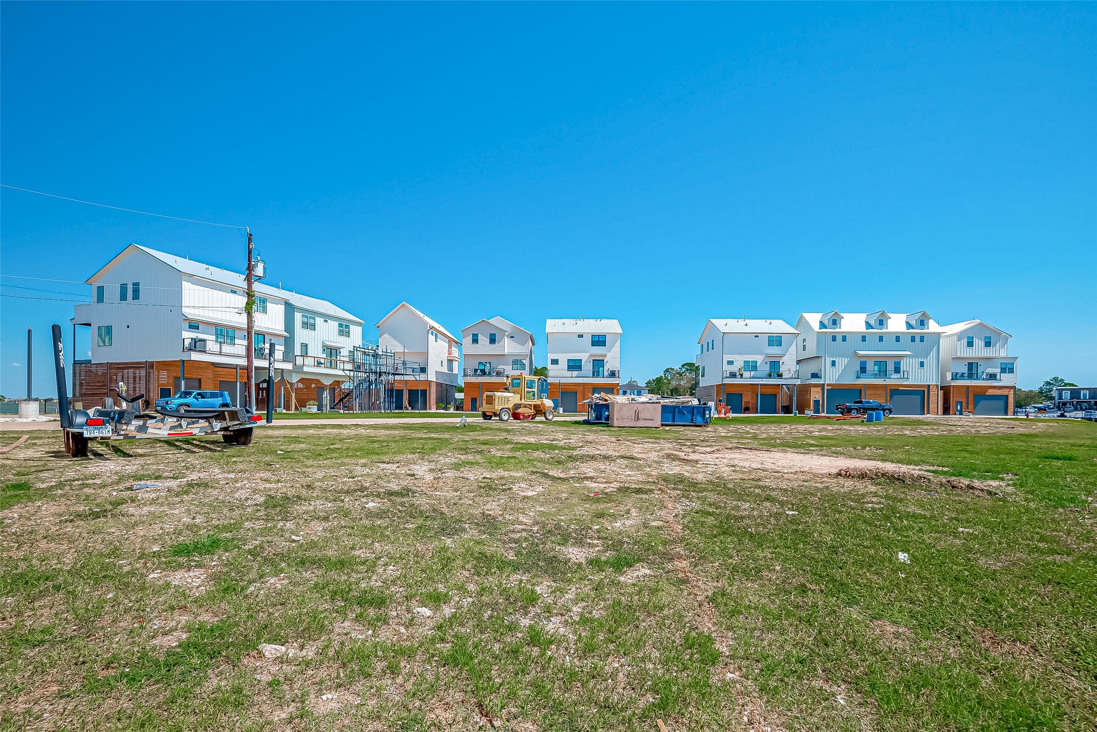 30 Commander Runco Lane Seabrook, TX 77586 - Photo 19 of 35