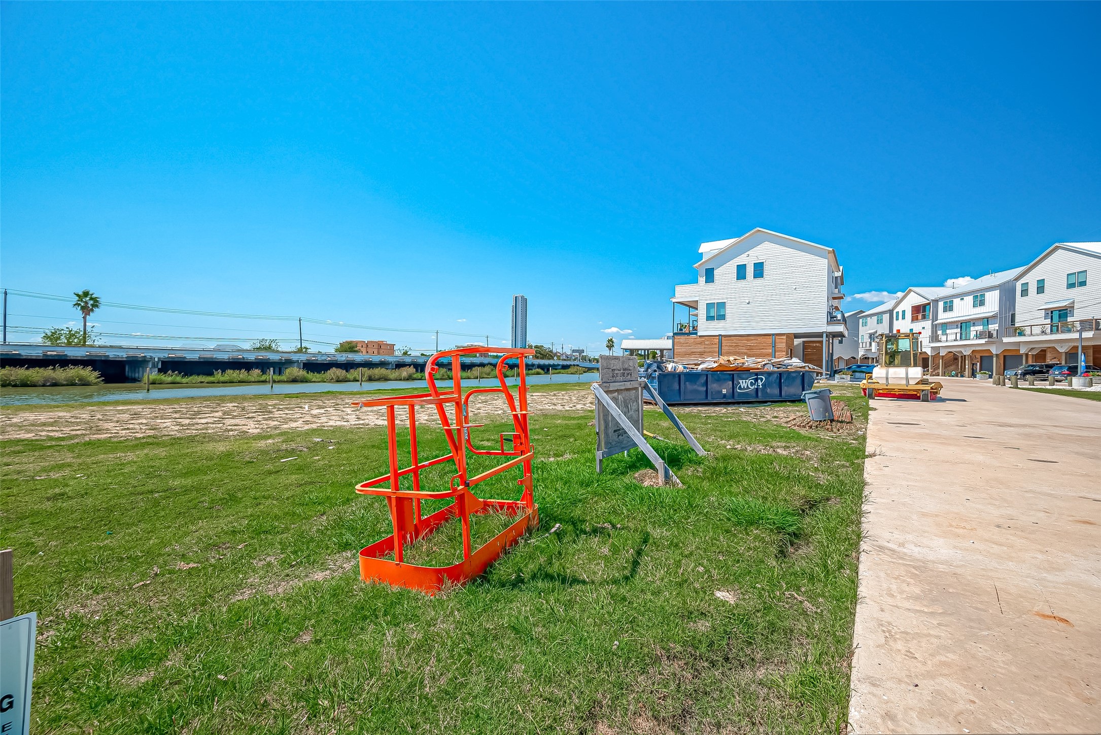 30 Commander Runco Lane Seabrook, TX 77586 - Photo 27 of 35