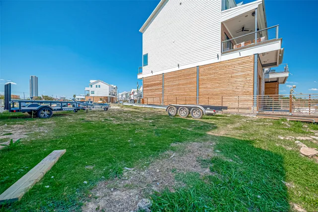 $150,000 | 30 Commander Runco Lane, Seabrook, TX 77586