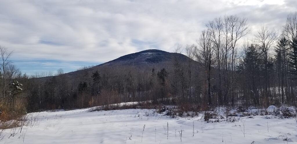 0 Easter Hill Road Roxbury, ME 04275 - Photo 25 of 56 20210107_133900