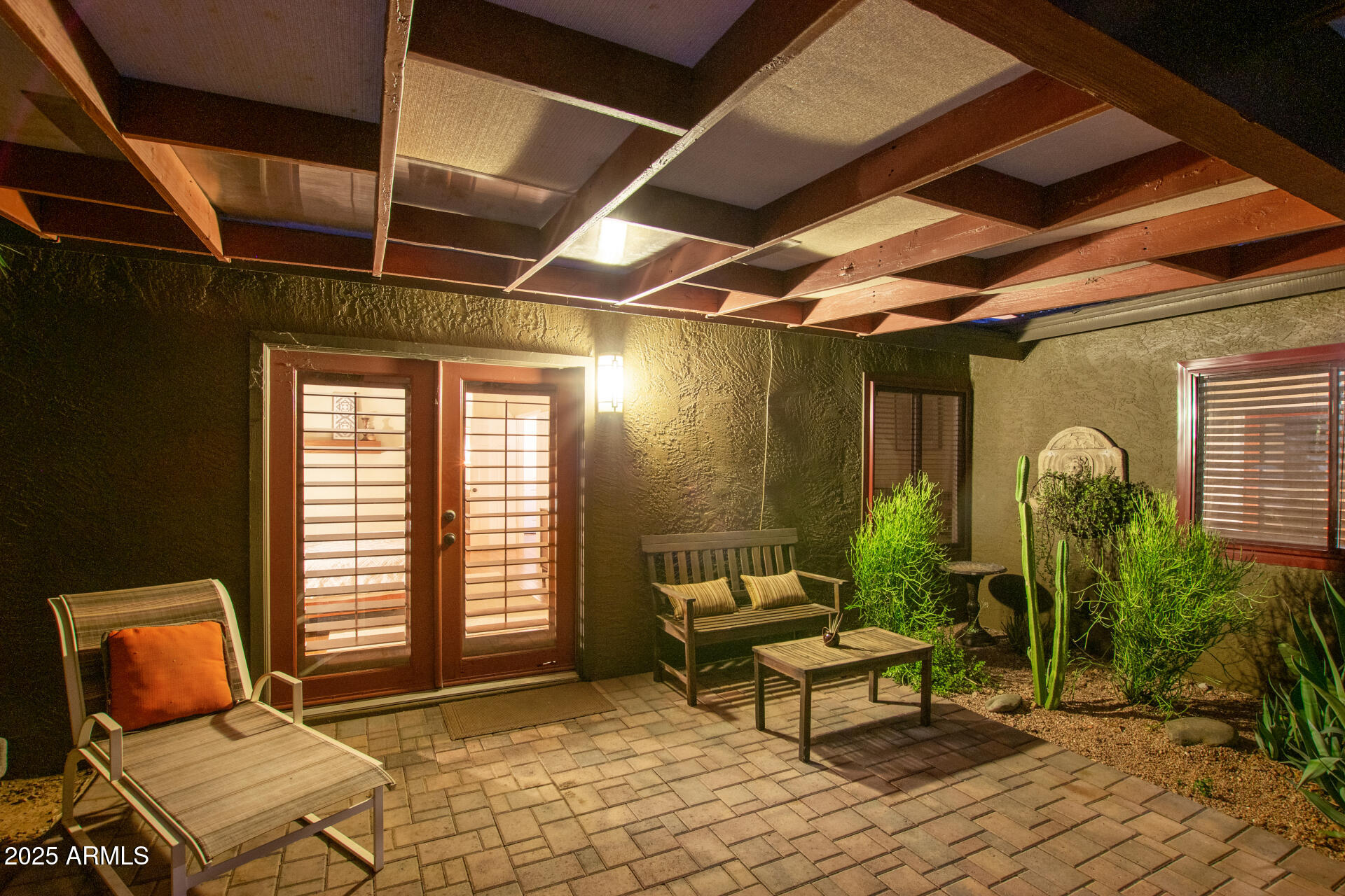 6863 East Phelps Road Scottsdale, AZ 85254 - Photo 43 of 56 46 - Phelps