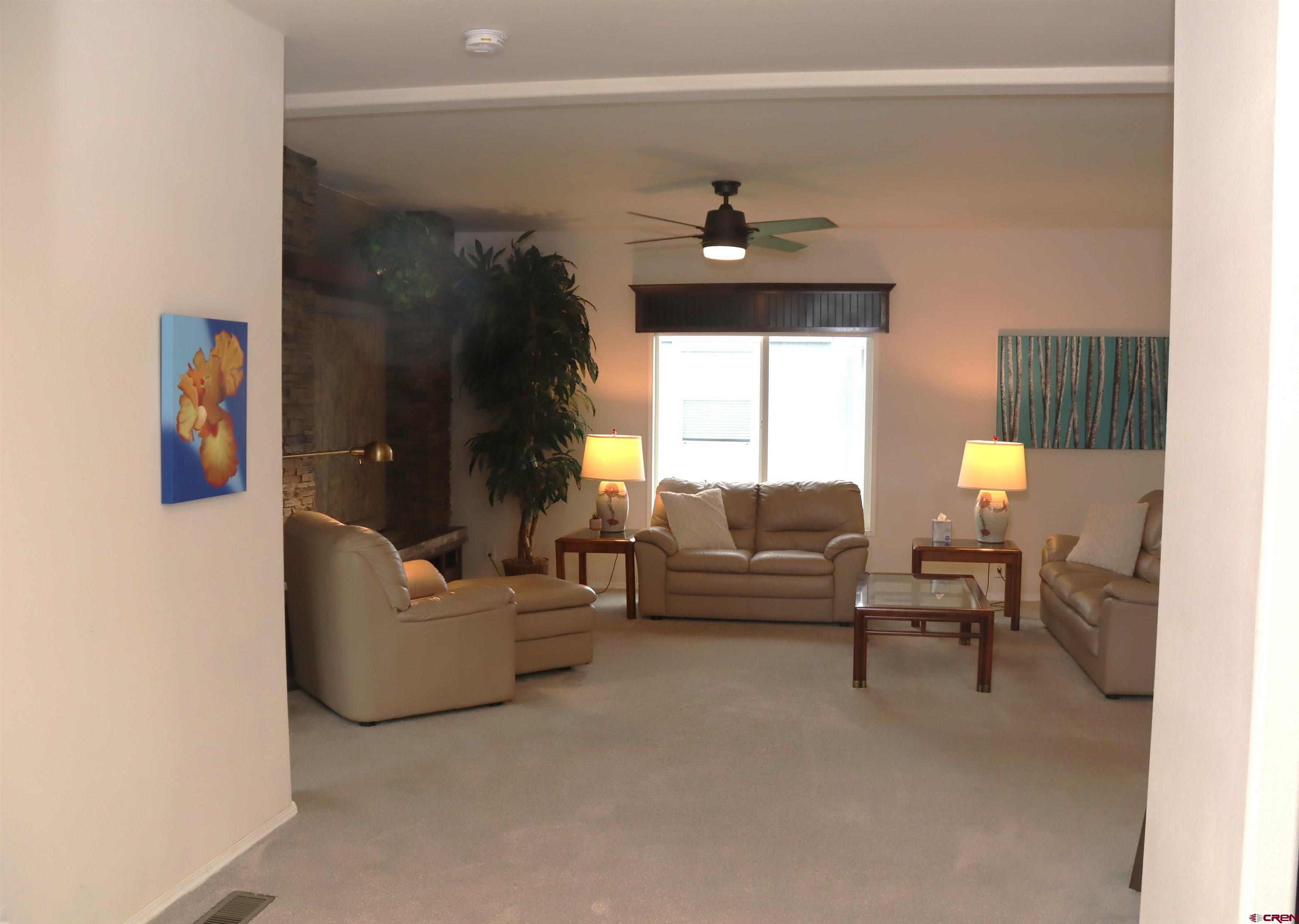 901 6530 Road, Unit 3010 Montrose, CO 81401 - Photo 6 of 34 Gallery Image 6
