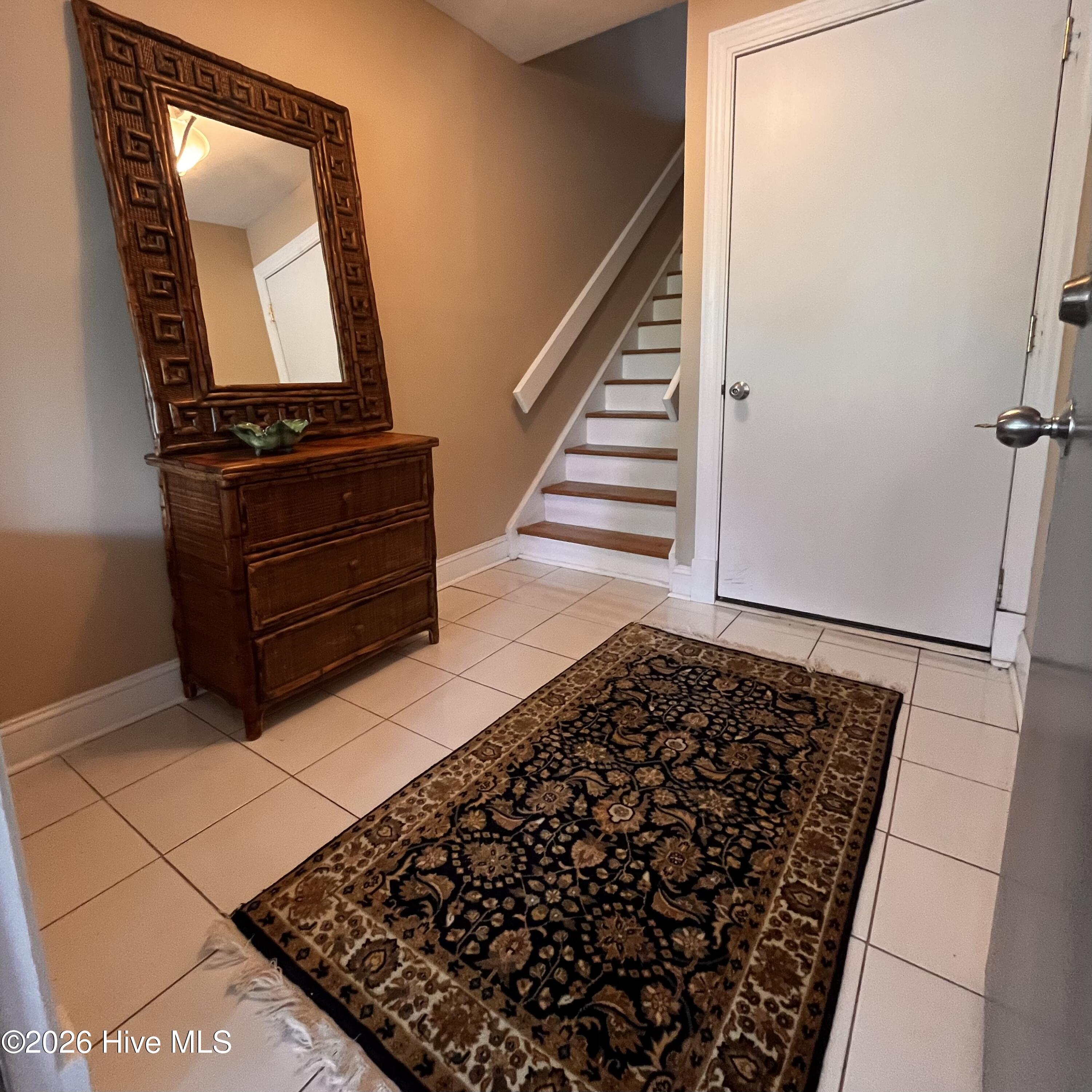 5 Batts Hill Road, Unit 5 New Bern, NC 28562 - Photo 17 of 47 IMG_8070