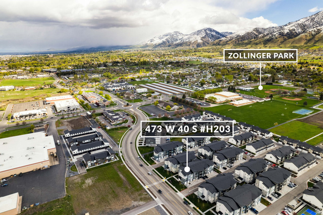 473 West 40 South Providence, UT 84332 - Photo 27 of 38