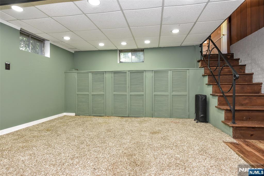 11 Mountain Ridge Drive Wayne, NJ 07470 - Photo 20 of 30
