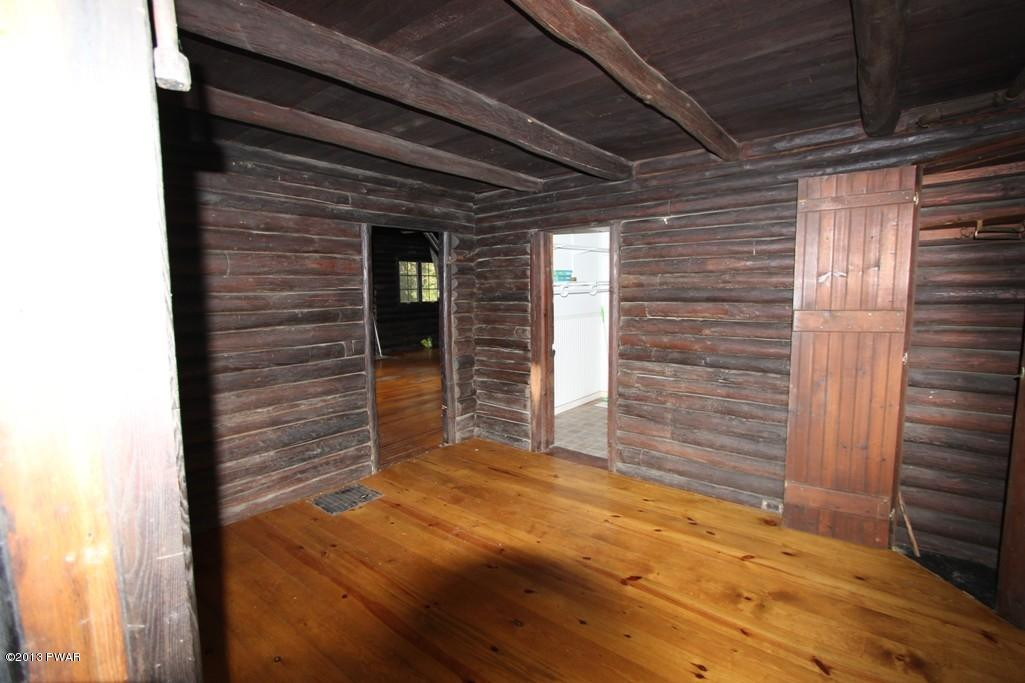 Solverson Road Hawley, PA 18428 - Photo 12 of 21