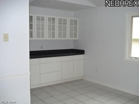 1831 Oakmount Road South Euclid, OH 44121 - Photo 3 of 14 Kitchen
