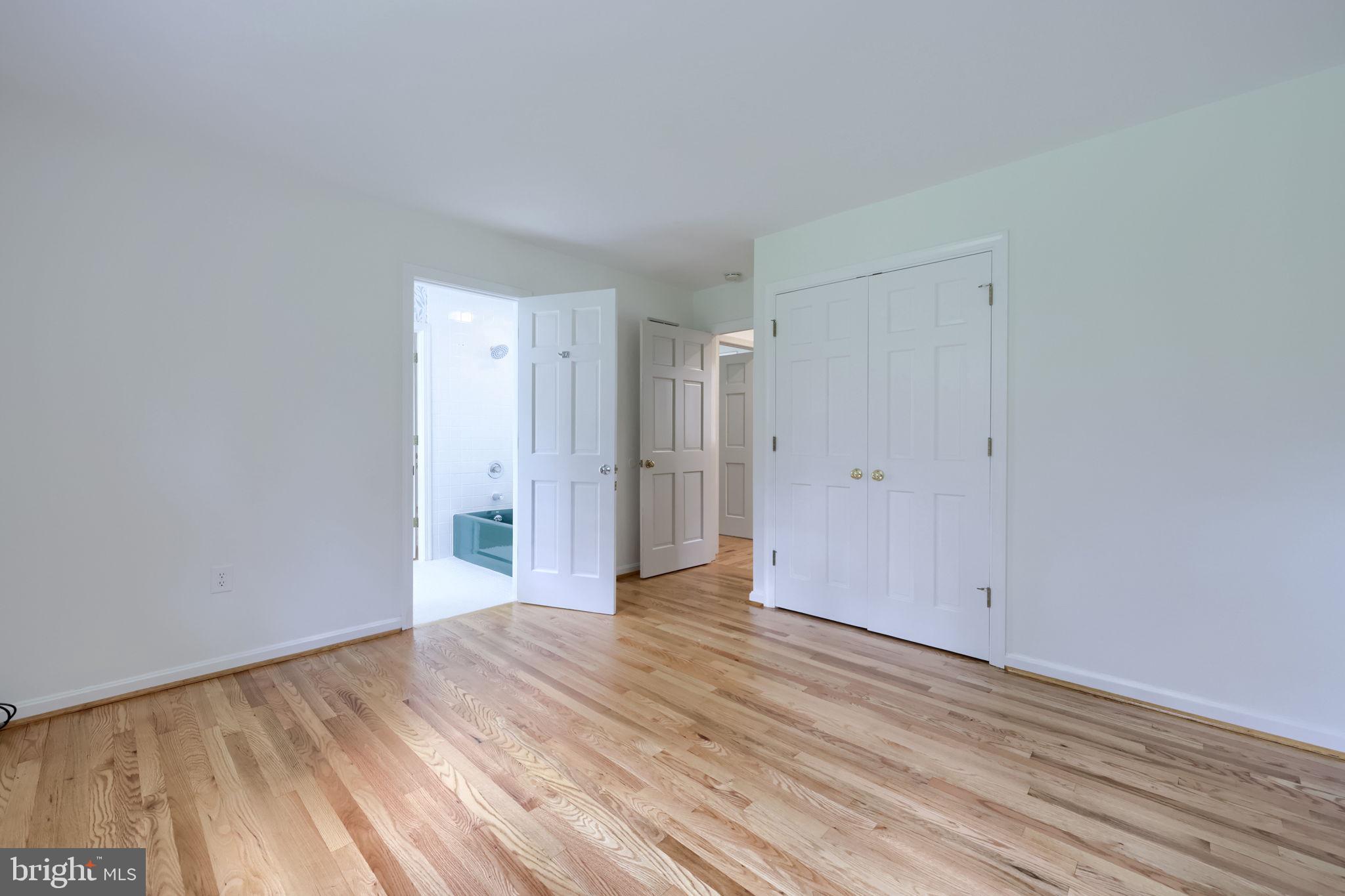 1428 Center Road Lancaster, PA 17603 - Photo 65 of 84 Gallery Image 65