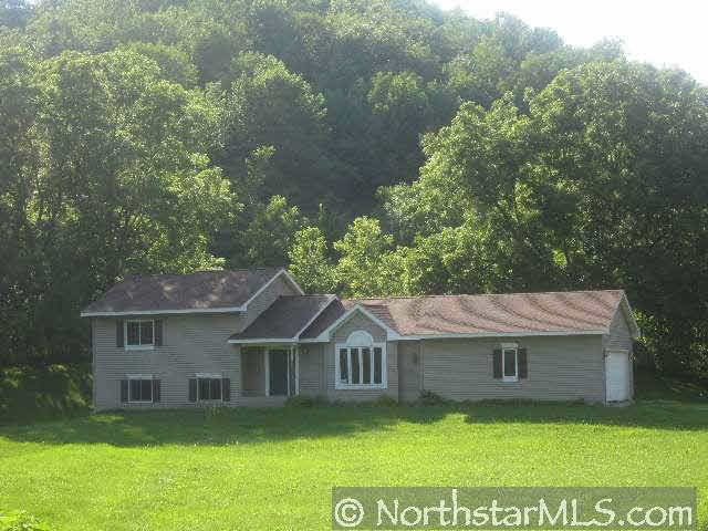 N5401 County Rd D Menomonie, WI 54751 - Photo 1 of 10