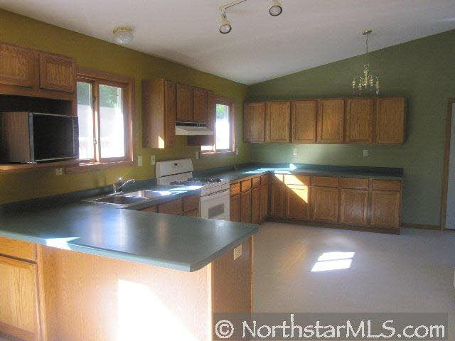 N5401 County Rd D Menomonie, WI 54751 - Photo 3 of 10