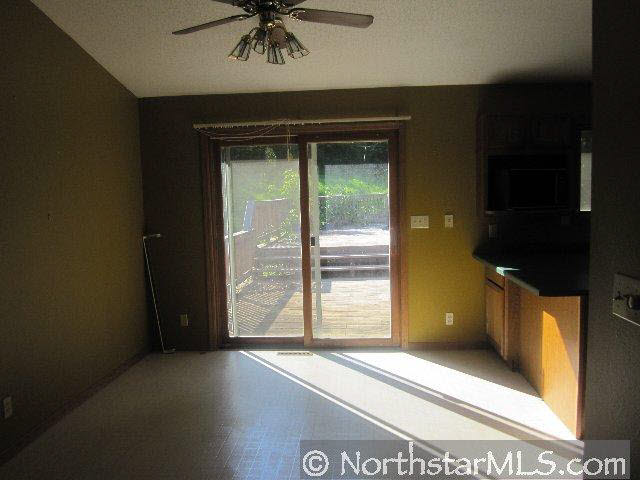 N5401 County Rd D Menomonie, WI 54751 - Photo 8 of 10