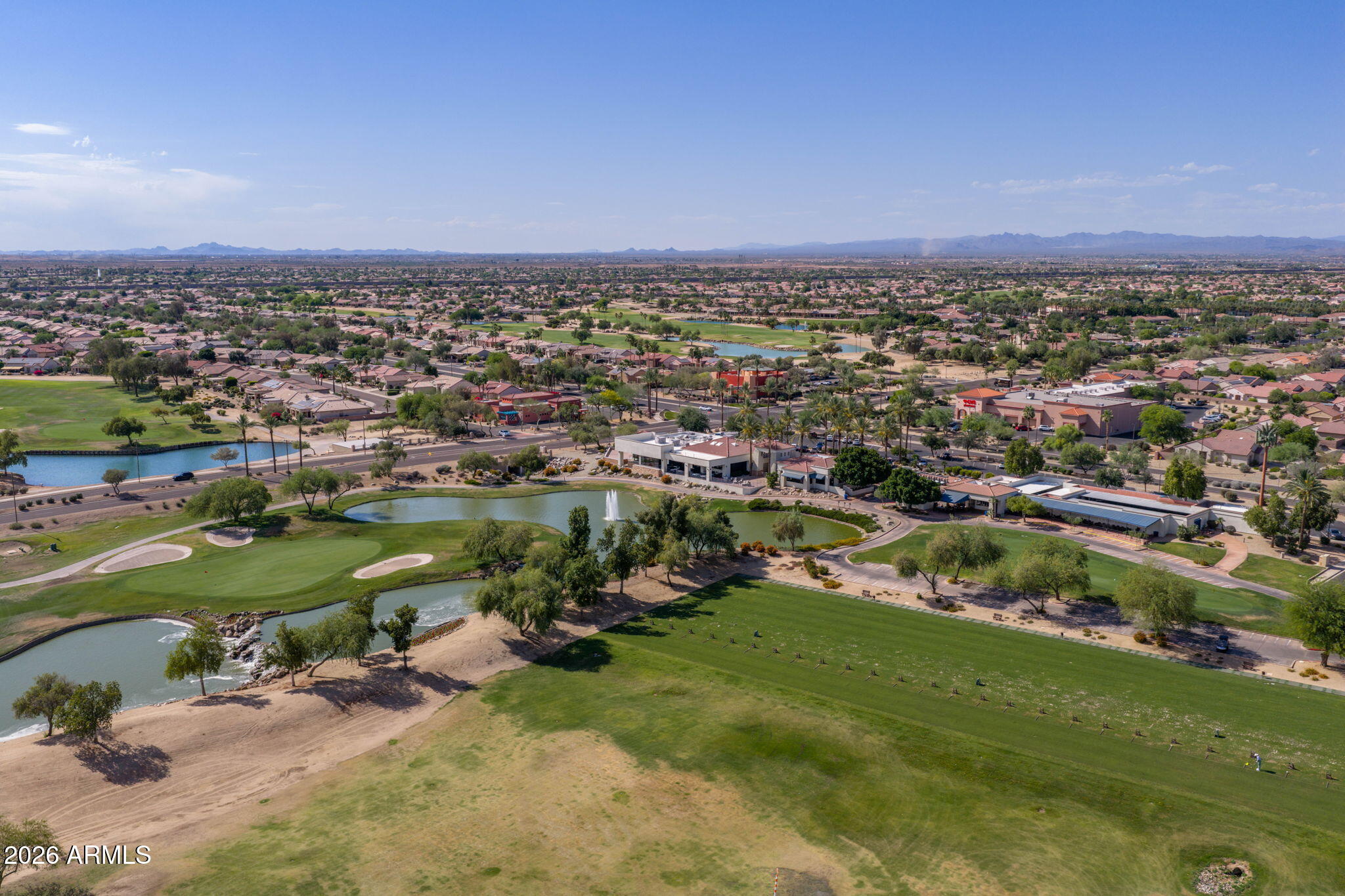 19591 North Rim Drive Surprise, AZ 85374 - Photo 53 of 60 104-web-or-mls-DJI_20260512154729_0437_D