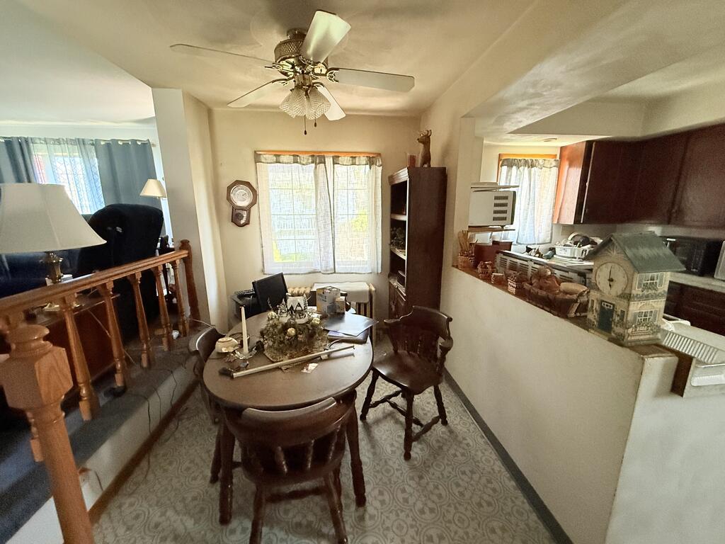 561 R Linden Avenue Johnstown, PA 15902 - Photo 6 of 14 Gallery Image 6