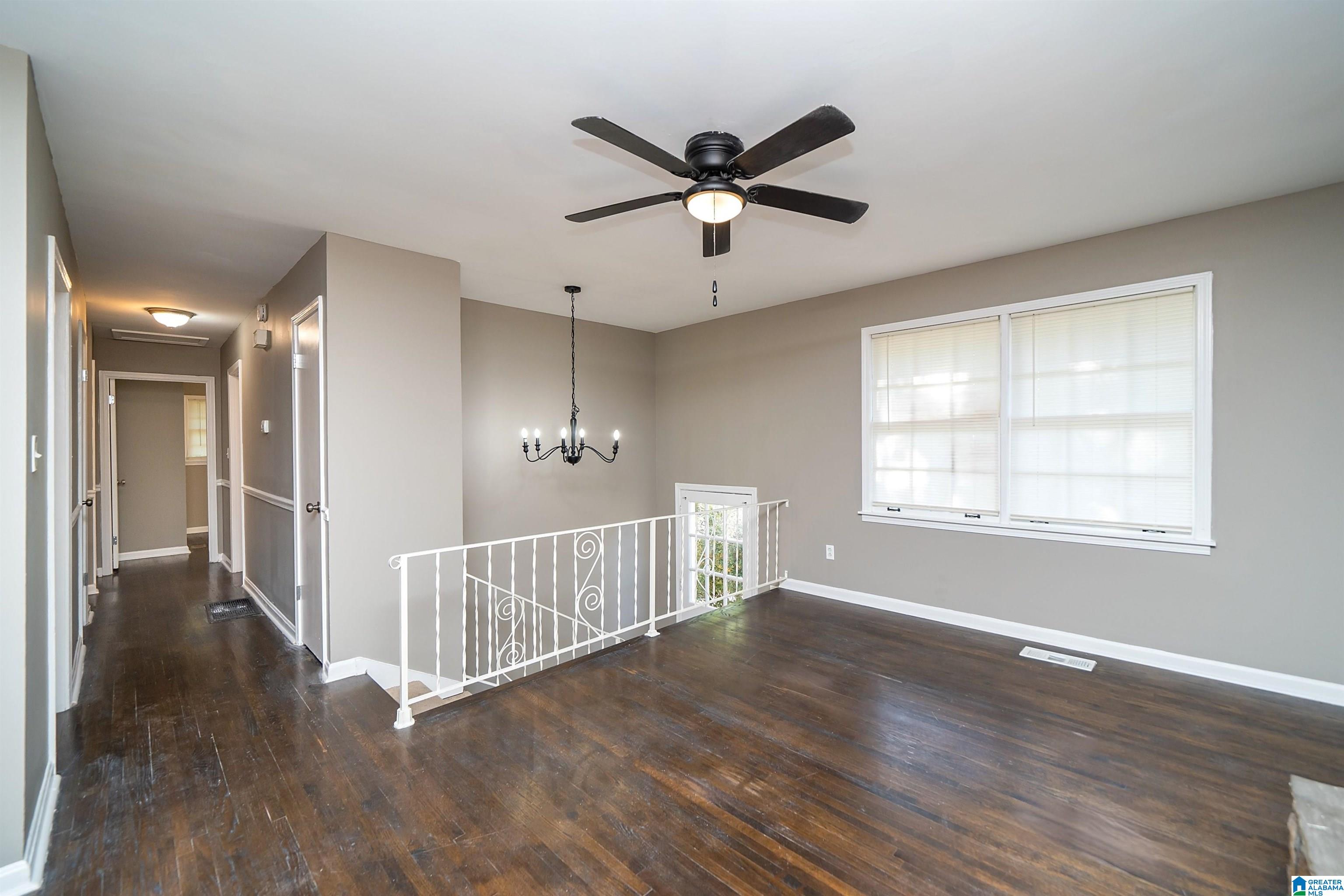 1620 6th Way Northwest Birmingham, AL 35215 - Photo 8 of 25