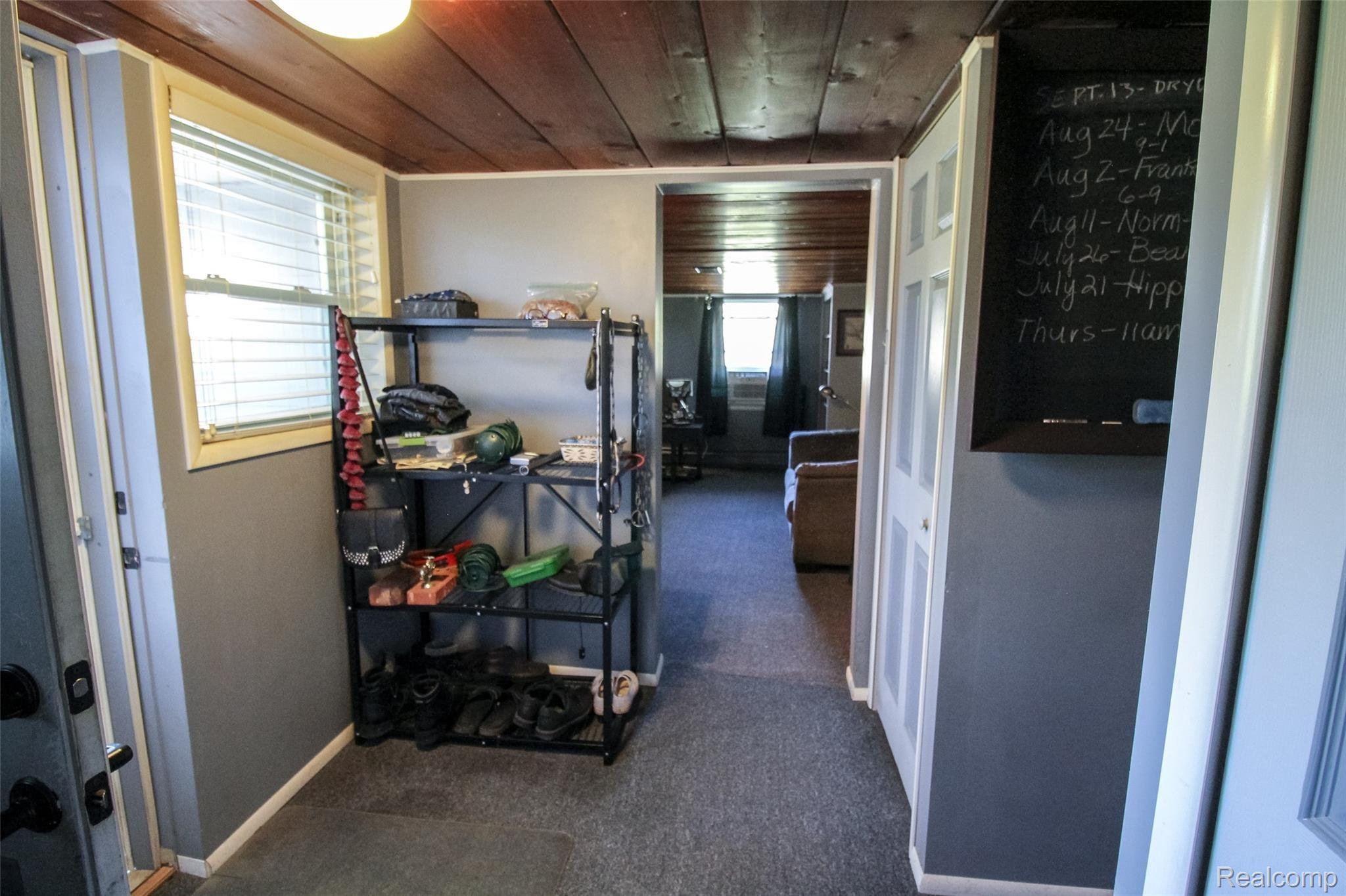7295 Busch Road Birch Run, MI 48415 - Photo 26 of 33 Copy of 03.JPG