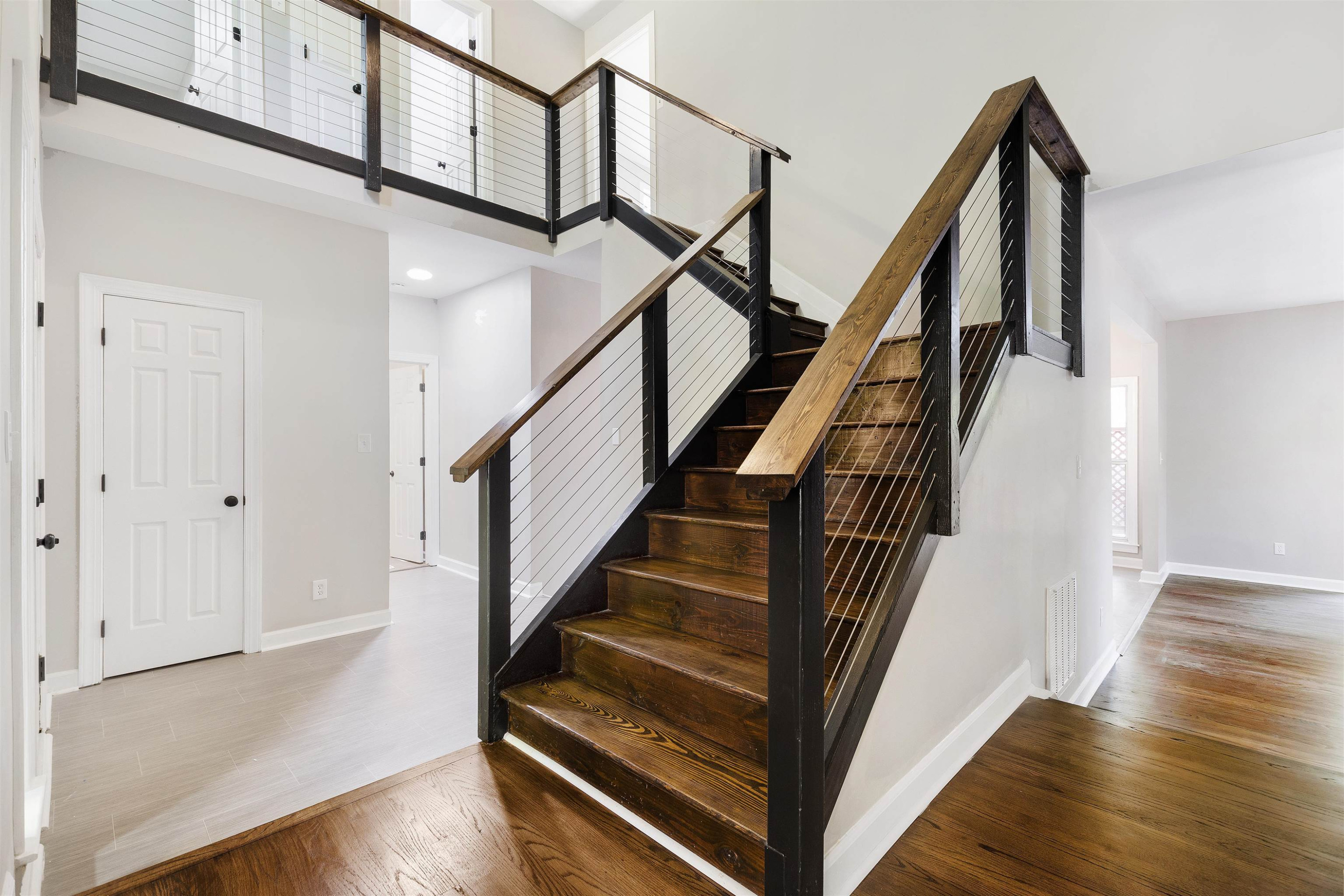 5820 Sentinel Drive Raleigh, NC 27609 - Photo 15 of 29 Photo 15