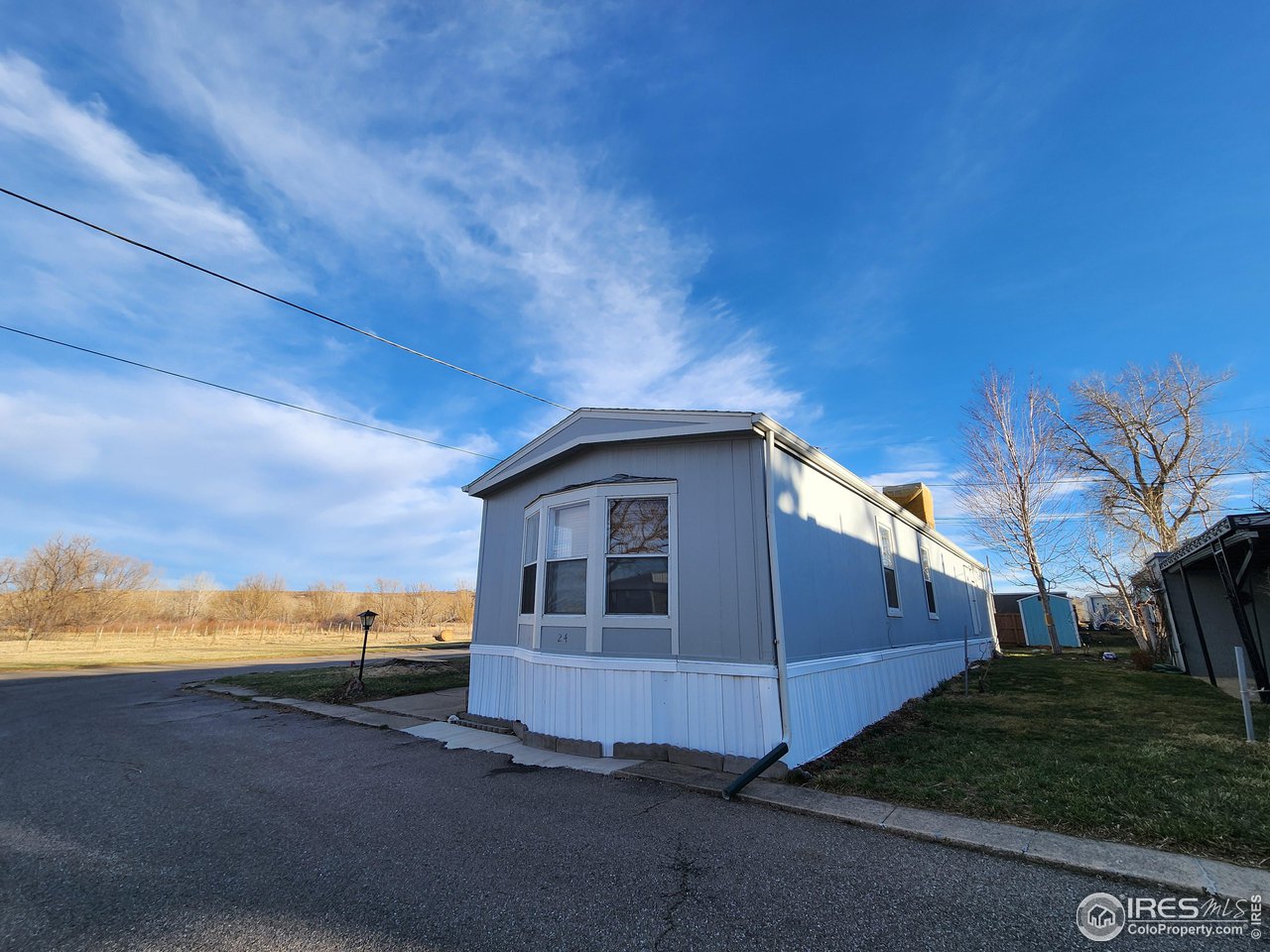 1720 Marshall Road, Unit 24 Boulder, CO 80305 - Photo 1 of 25 Gallery Image 1