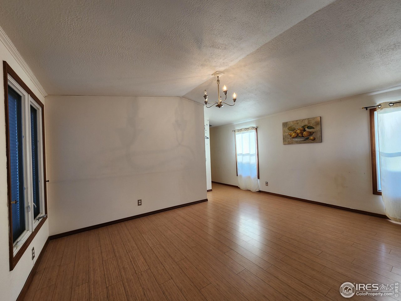1720 Marshall Road, Unit 24 Boulder, CO 80305 - Photo 12 of 25 Gallery Image 12