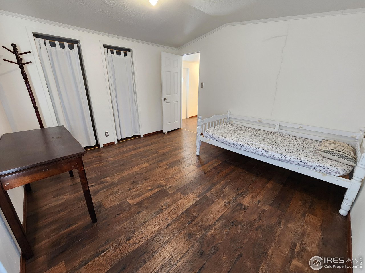 1720 Marshall Road, Unit 24 Boulder, CO 80305 - Photo 14 of 25 Gallery Image 14