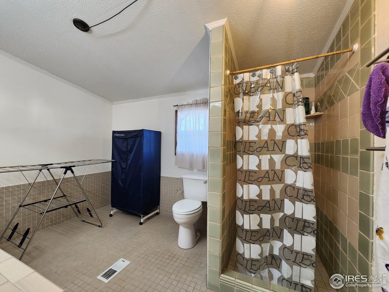 1720 Marshall Road, Unit 24 Boulder, CO 80305 - Photo 15 of 25 Gallery Image 15