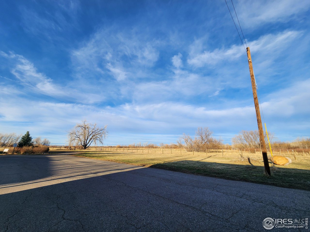 1720 Marshall Road, Unit 24 Boulder, CO 80305 - Photo 20 of 25 Gallery Image 20