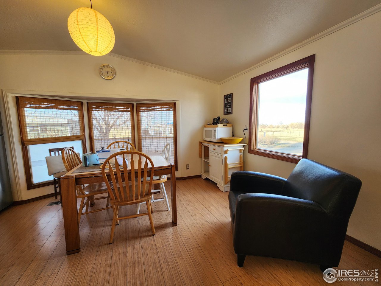 1720 Marshall Road, Unit 24 Boulder, CO 80305 - Photo 3 of 25 Gallery Image 3