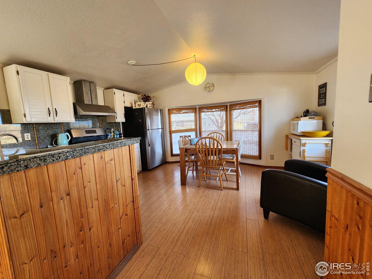 1720 Marshall Road, Unit 24 Boulder, CO 80305 - Photo 4 of 25 Gallery Image 4