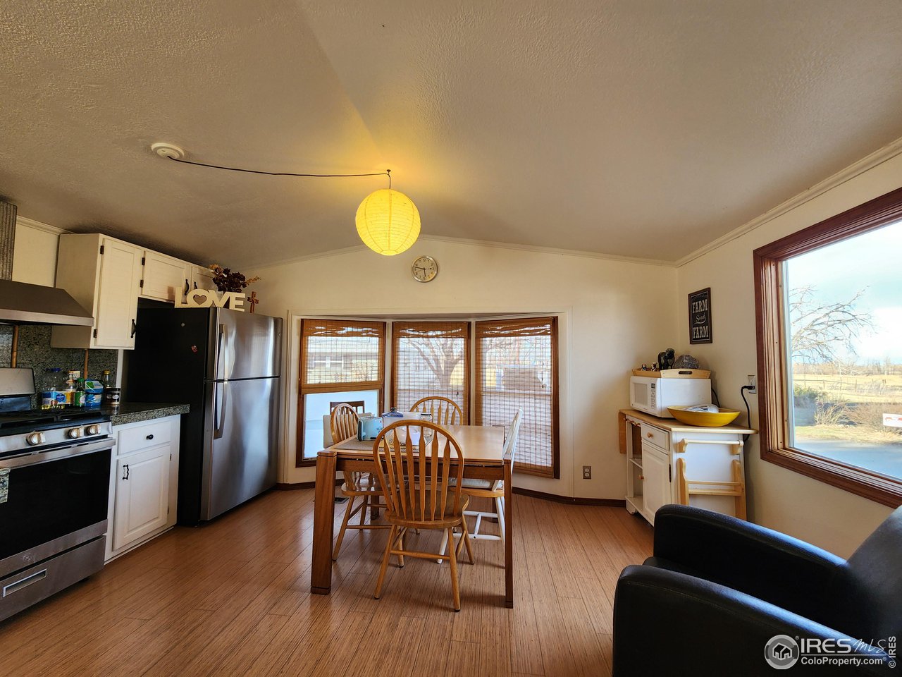 1720 Marshall Road, Unit 24 Boulder, CO 80305 - Photo 5 of 25 Gallery Image 5
