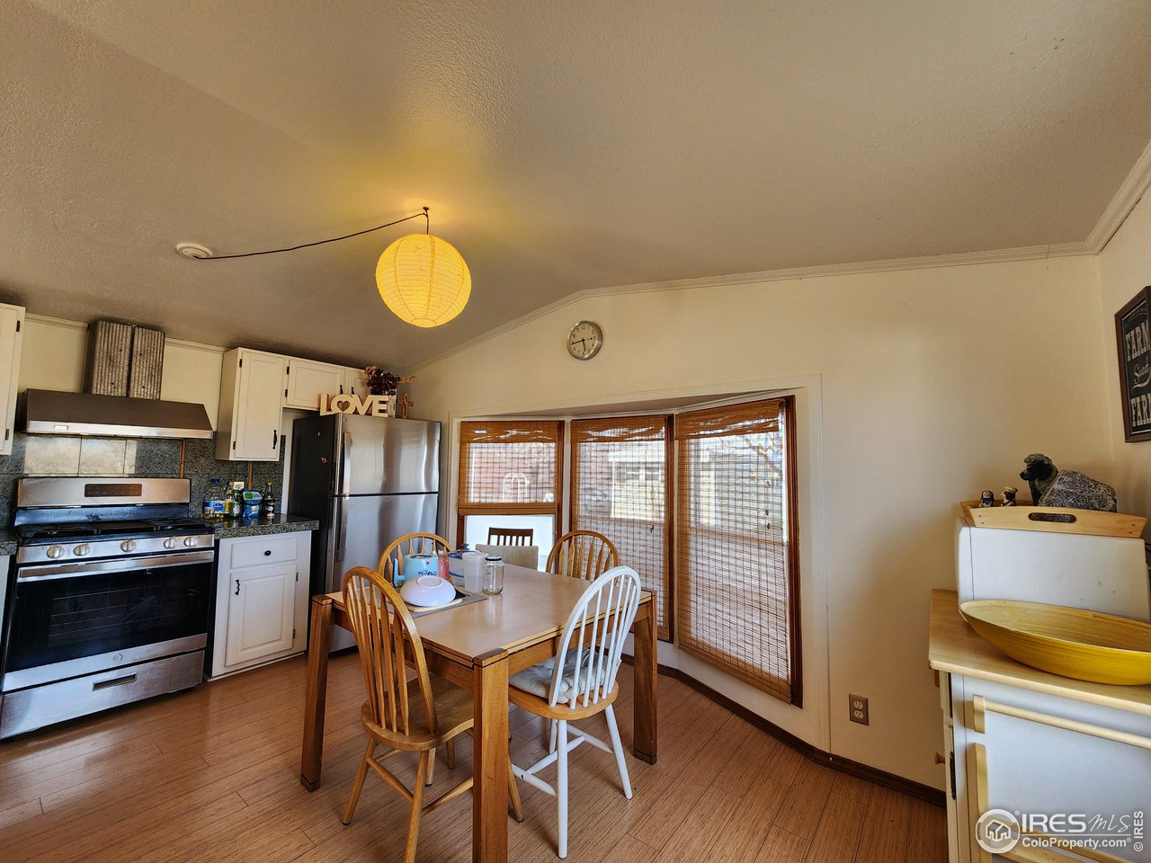 1720 Marshall Road, Unit 24 Boulder, CO 80305 - Photo 6 of 25 Gallery Image 6