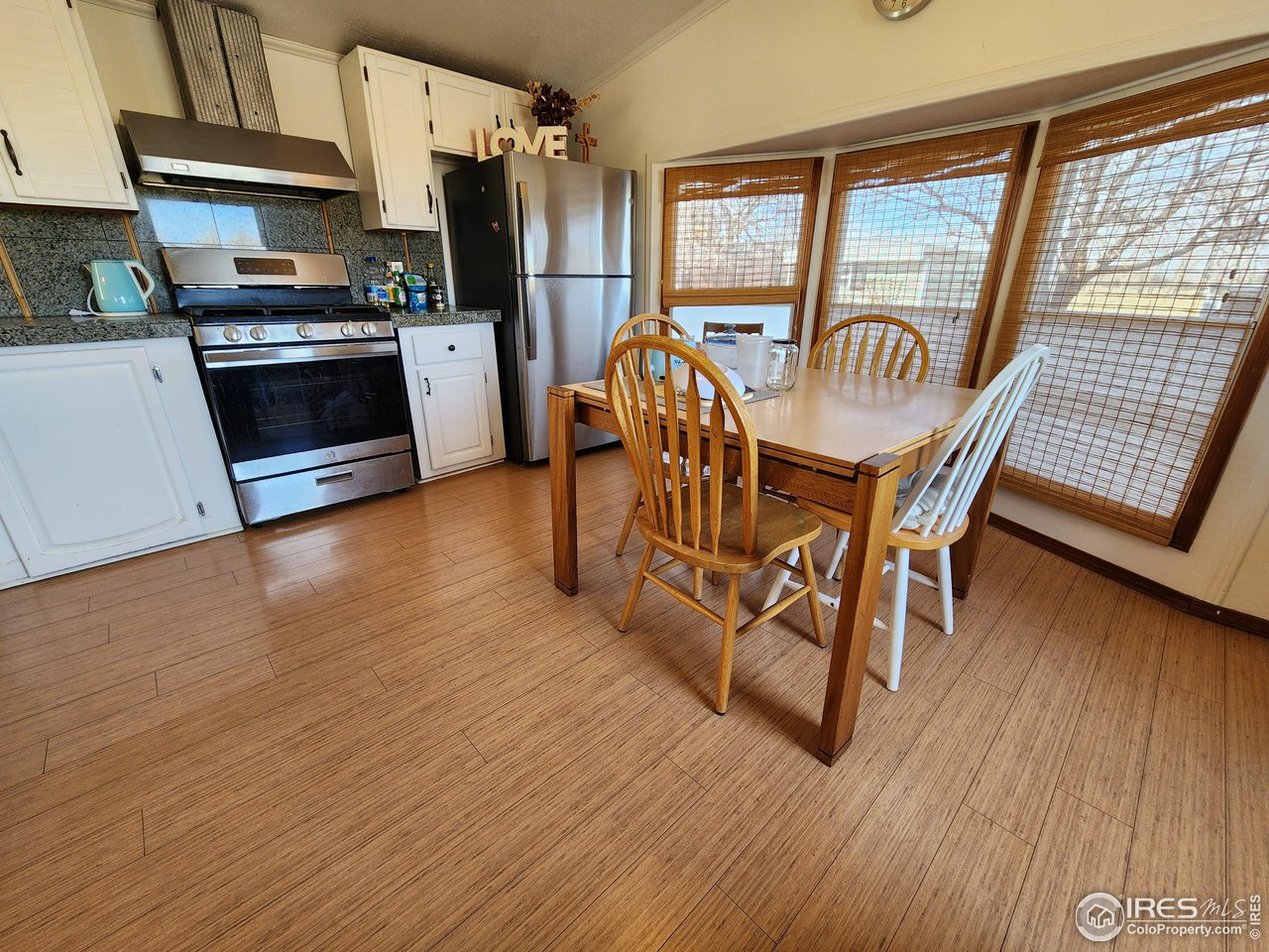 1720 Marshall Road, Unit 24 Boulder, CO 80305 - Photo 8 of 25 Gallery Image 8