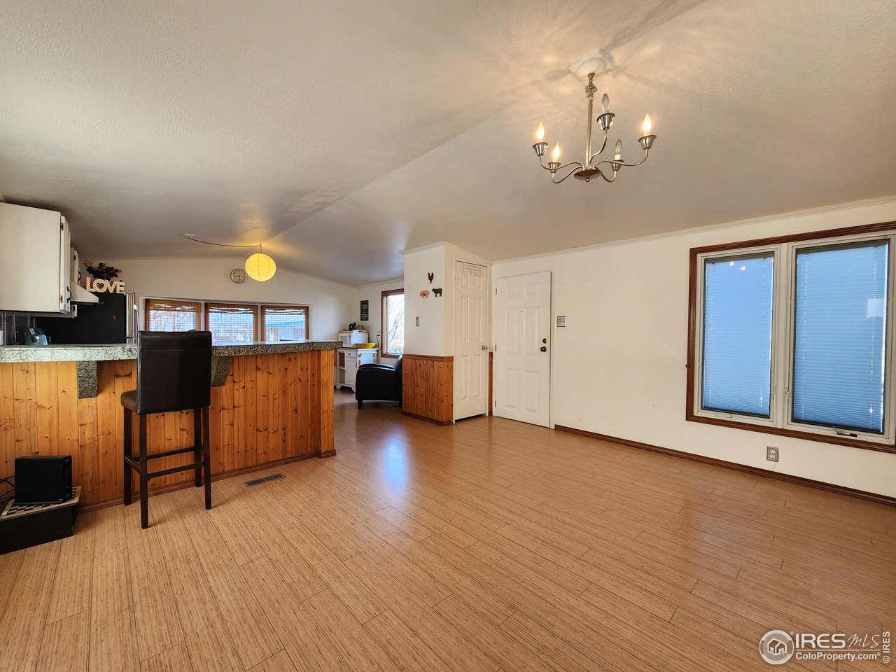 1720 Marshall Road, Unit 24 Boulder, CO 80305 - Photo 9 of 25 Gallery Image 9