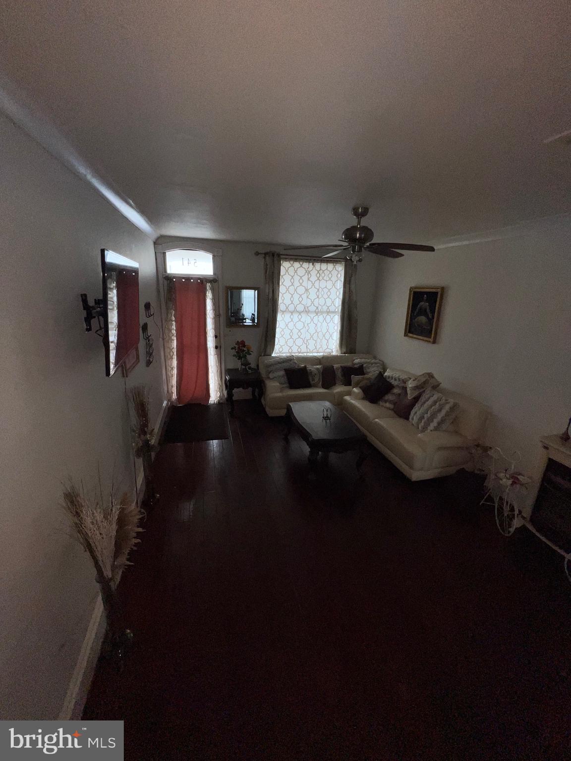 541 Spring Street Reading, PA 19601 - Photo 19 of 37