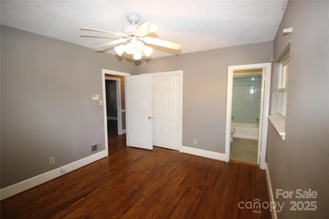 $379,000 | 1631 Oline Place, Charlotte, NC 28212