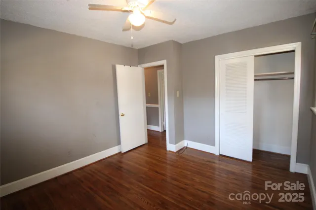 $379,000 | 1631 Oline Place, Charlotte, NC 28212