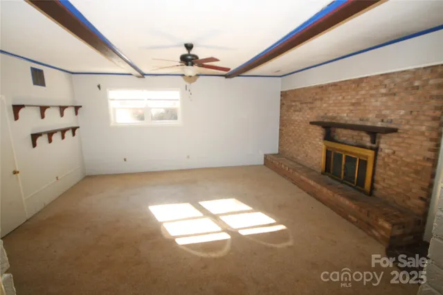 $379,000 | 1631 Oline Place, Charlotte, NC 28212