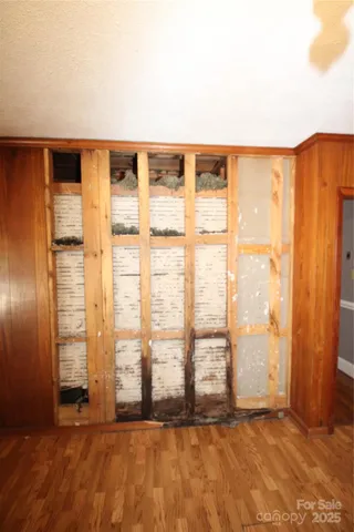 $379,000 | 1631 Oline Place, Charlotte, NC 28212