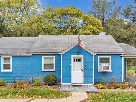 1004 Gringo Road Aliquippa, PA 15001 - Photo 1 of 26 Gallery Image 1