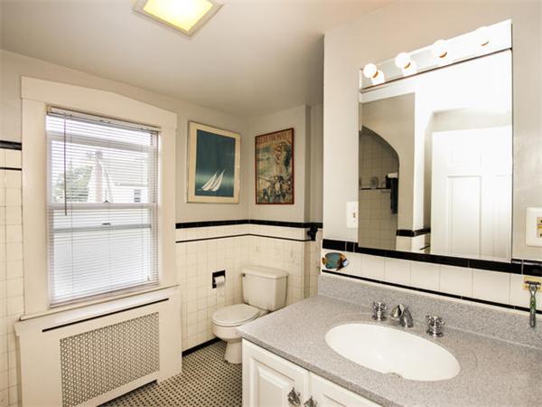 35 Staunton Road Belmont, MA 02478 - Photo 13 of 16 Gallery Image 13