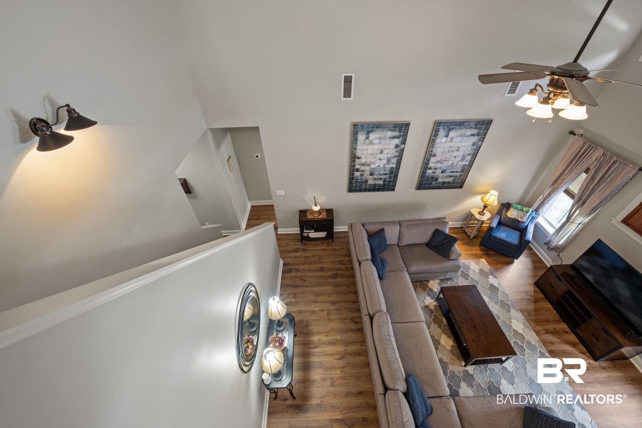 32150 Weatherly Cove Daphne, AL 36527 - Photo 21 of 40
