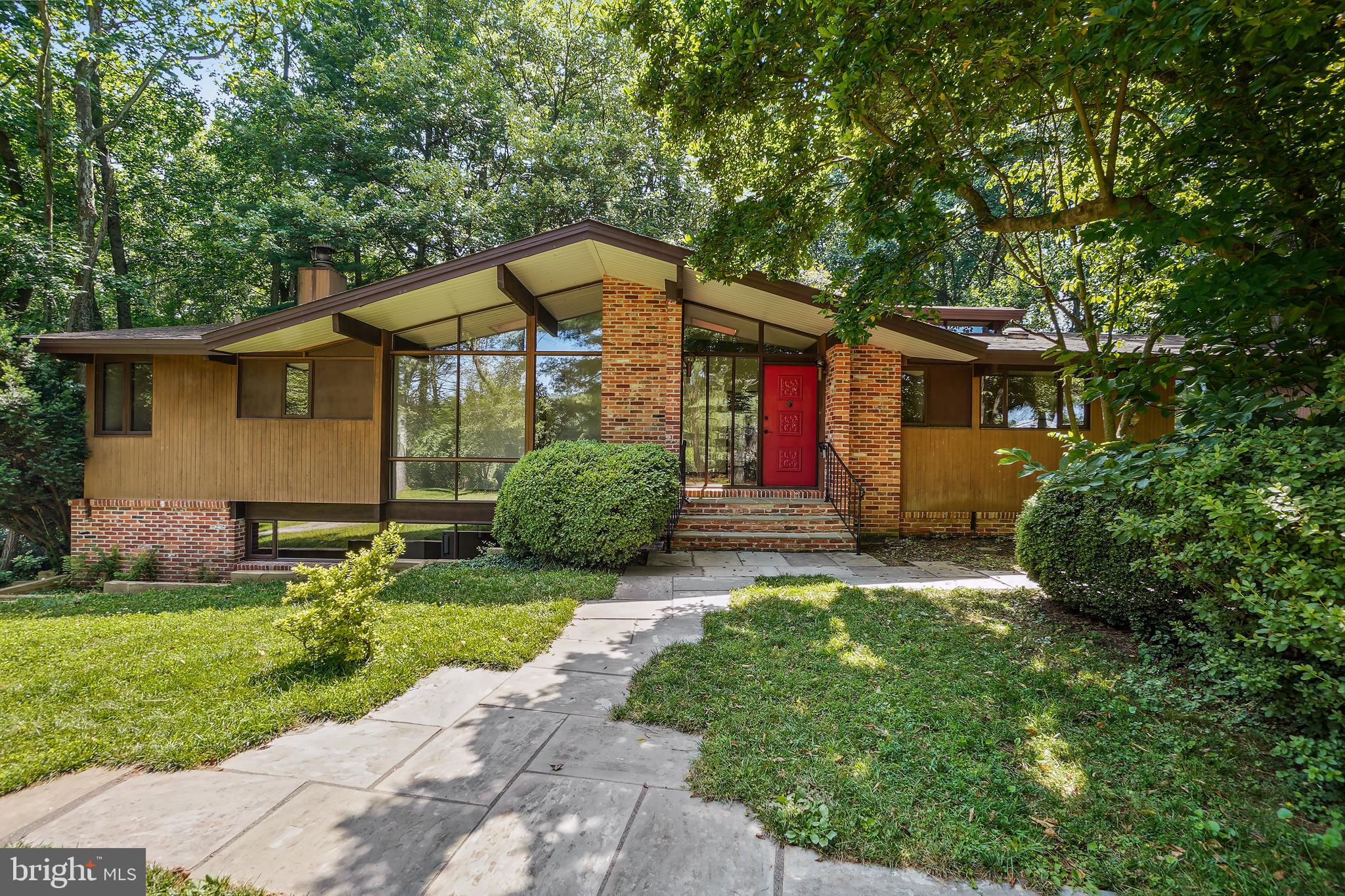709 Springloch Road Silver Spring, MD 20904 - Photo 1 of 42 Fantastic 709 Springloch Road