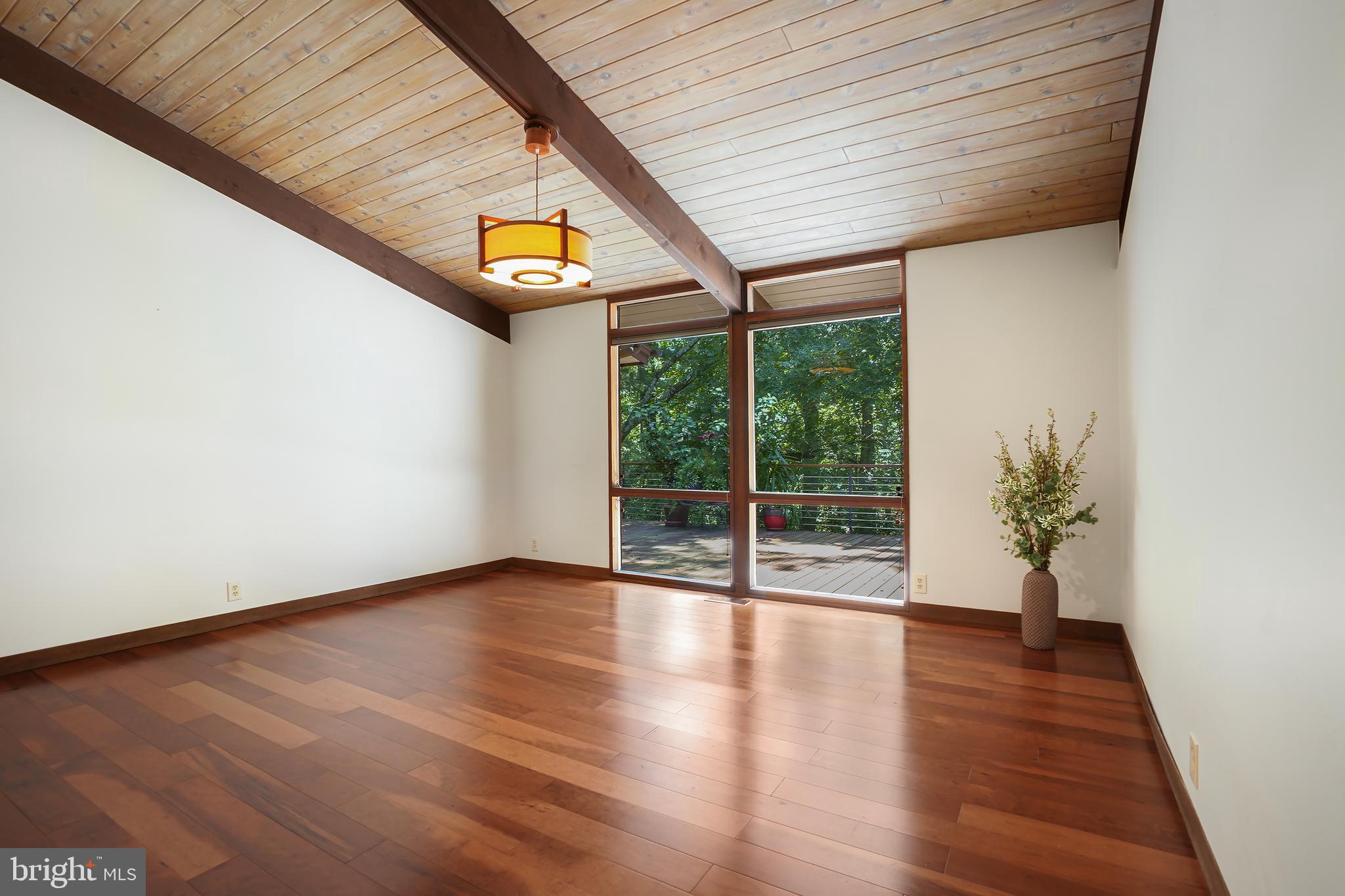 709 Springloch Road Silver Spring, MD 20904 - Photo 12 of 42 Dining Room