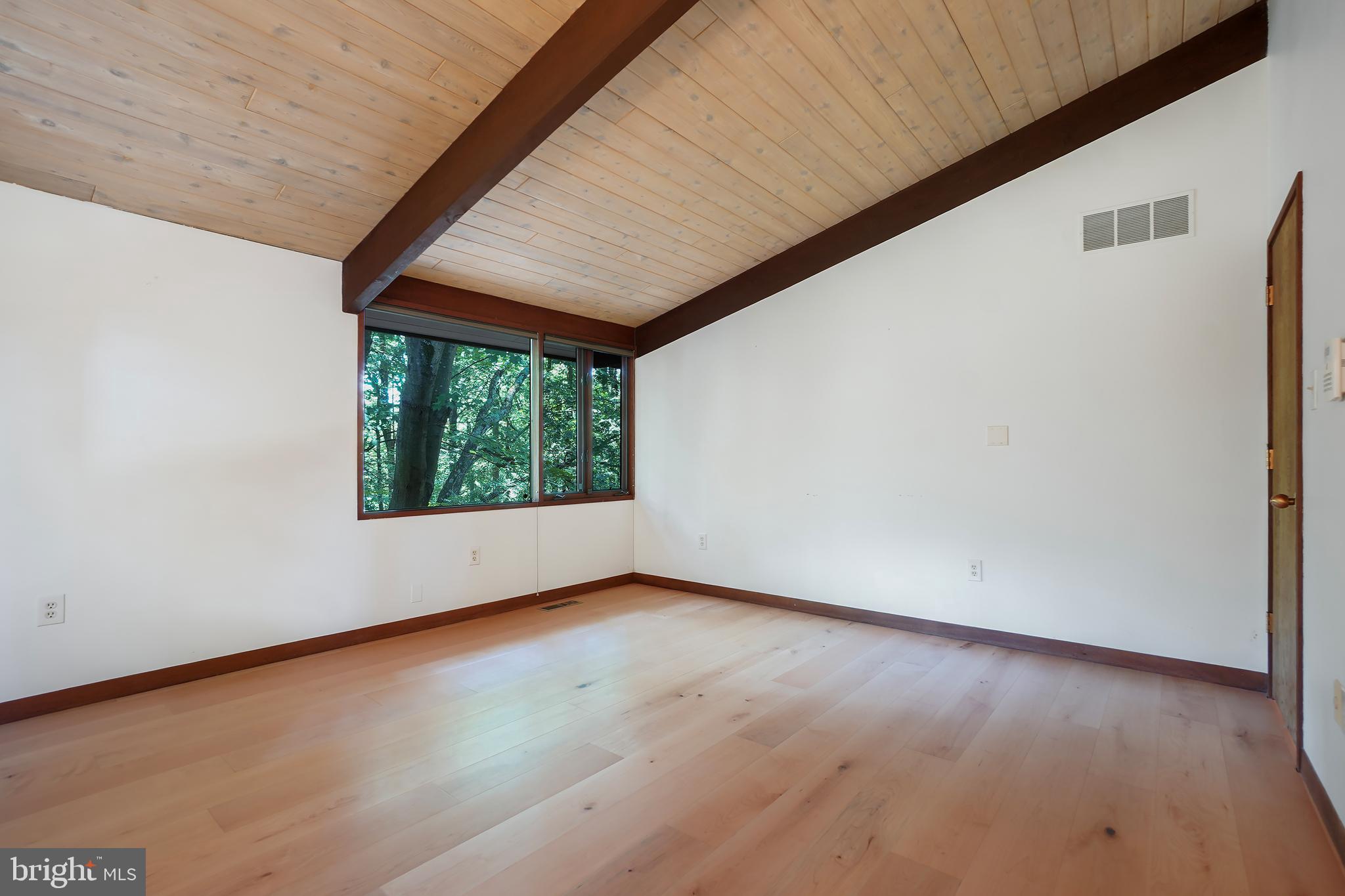 709 Springloch Road Silver Spring, MD 20904 - Photo 15 of 42 Primary View 2