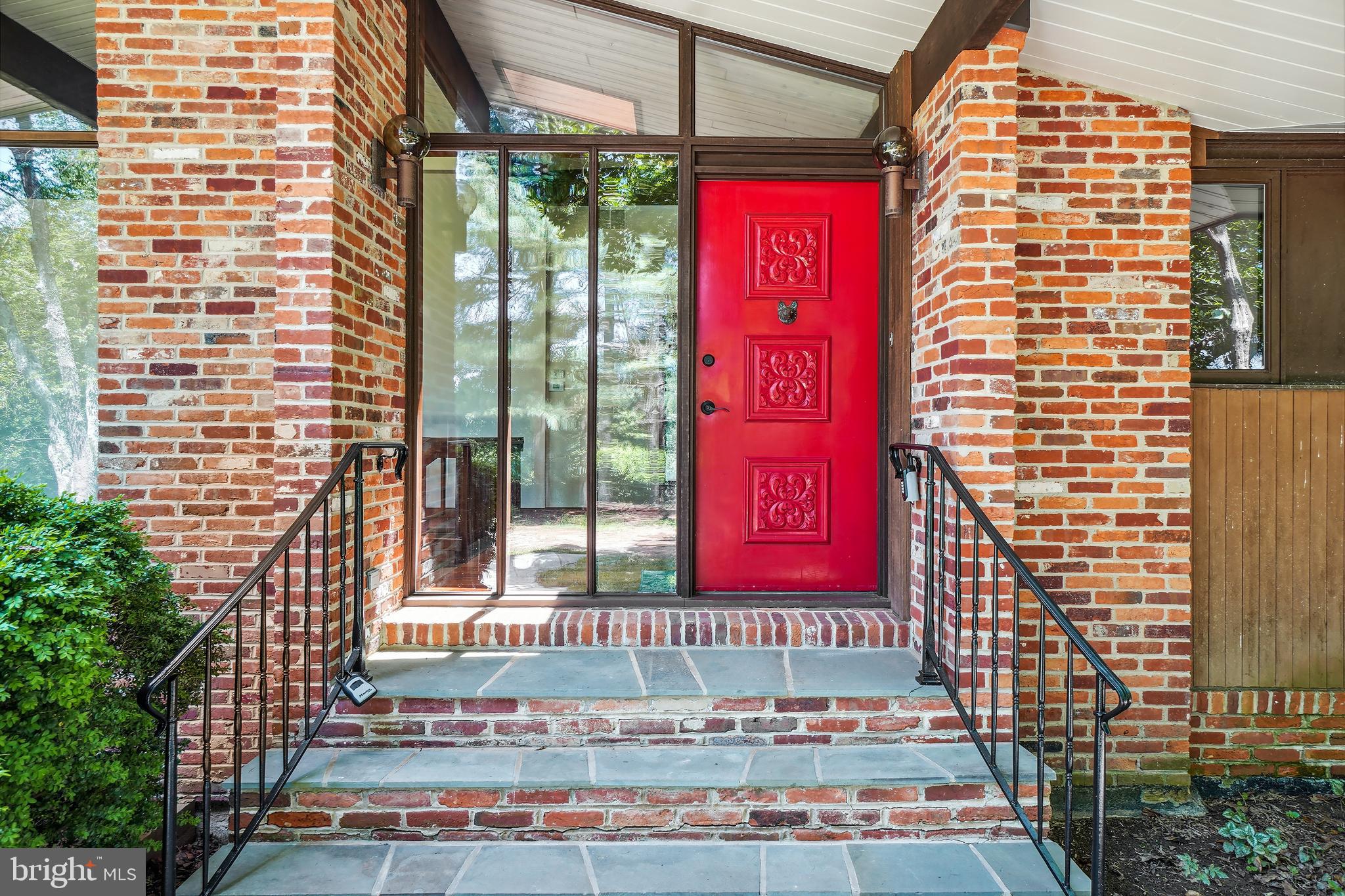709 Springloch Road Silver Spring, MD 20904 - Photo 2 of 42 Welcome Home