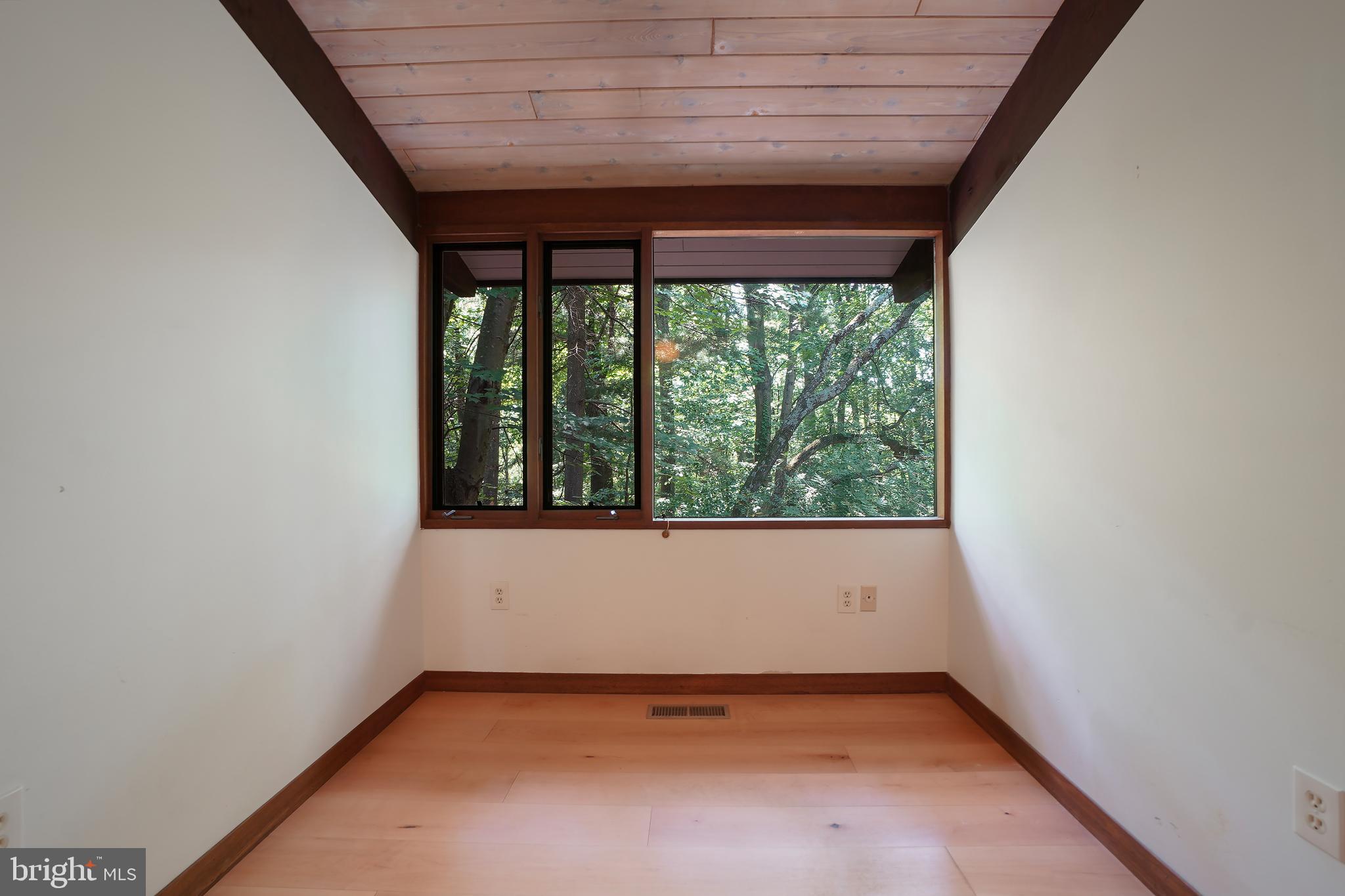 709 Springloch Road Silver Spring, MD 20904 - Photo 21 of 42 Primary Extra Room #2