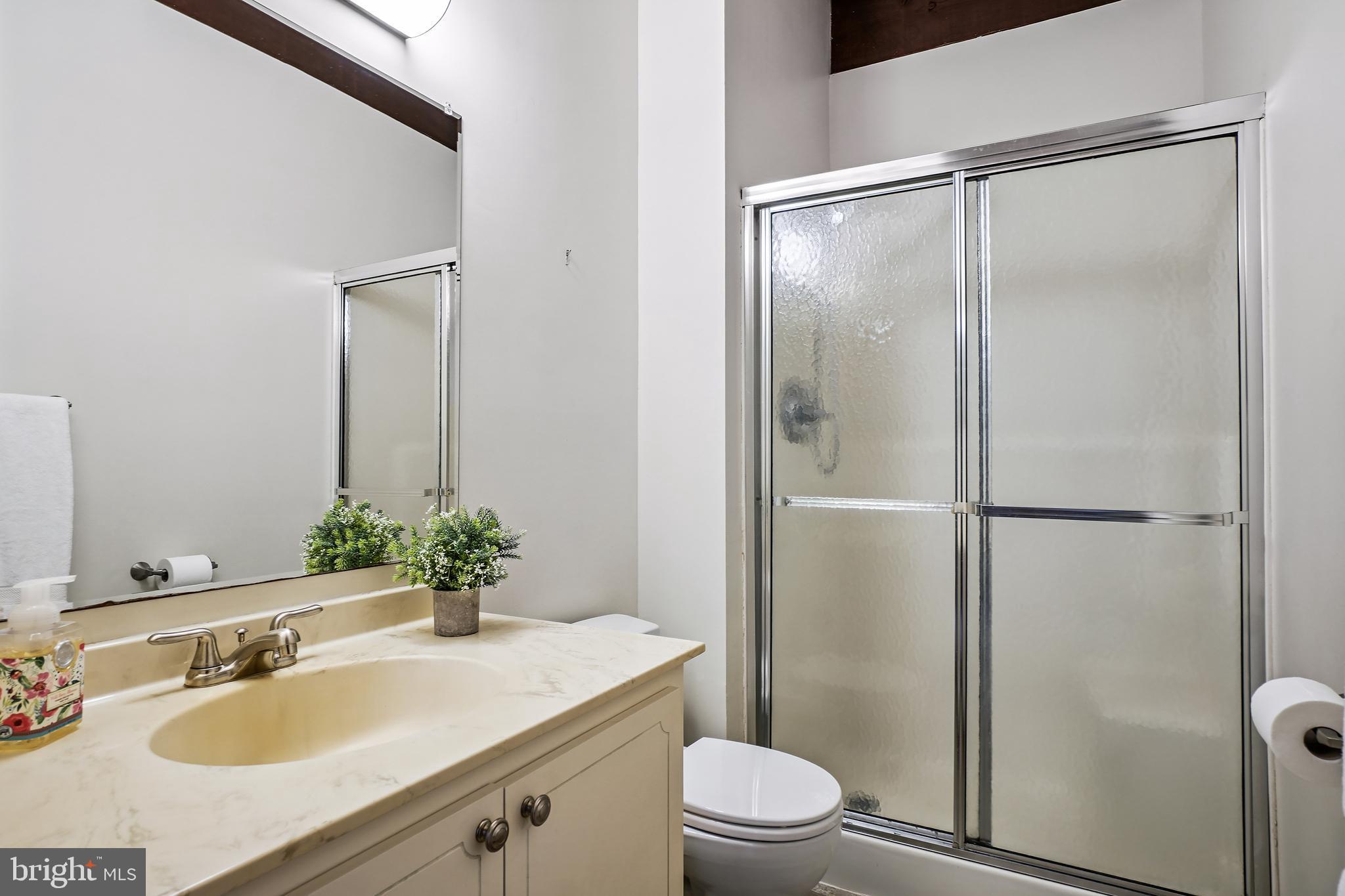 709 Springloch Road Silver Spring, MD 20904 - Photo 31 of 42 Full Bath