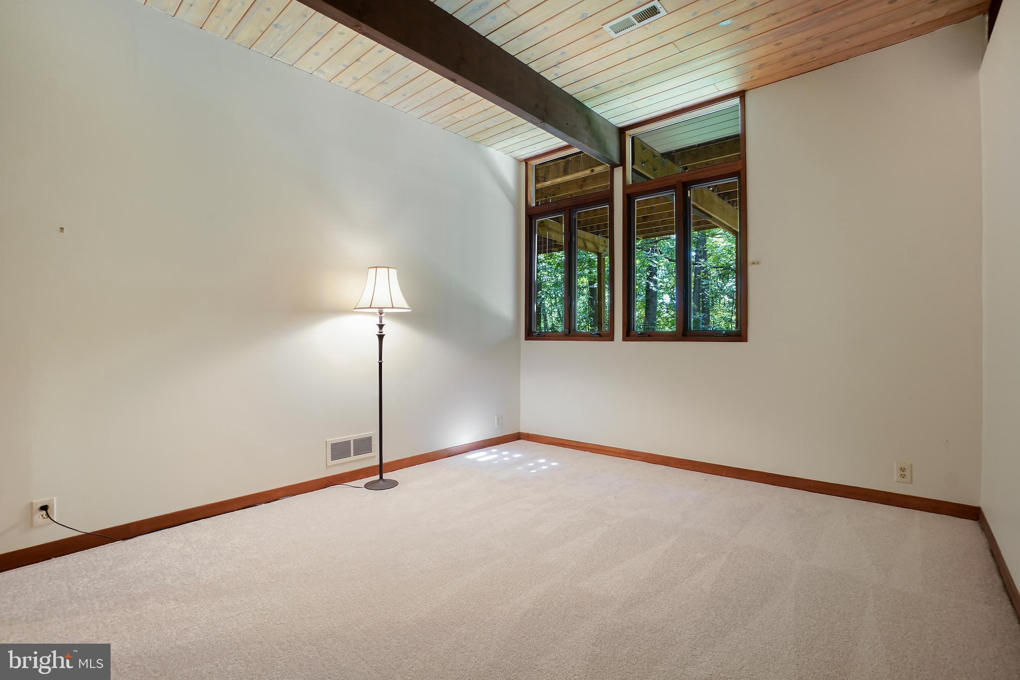 709 Springloch Road Silver Spring, MD 20904 - Photo 35 of 42 Bedroom 4